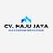 CV. MAJU JAYA