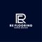 RE Flooring