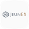 JeunEx Clinic
