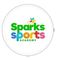 Sparks Sports Academy