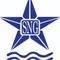 PT. STARVI NUSA GEMILANG