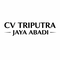 CV TRIPUTRA JAYA ABADI