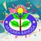 Sekolah Mutiara Bangsa 2