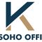 VK SOHO OFFICES