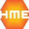 PT. Hexa Multi Energi