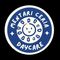Mentari Ceria Daycare