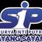 YAMAHA SIP SAYANG SAYANG