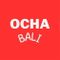 PT. Ocha Bali