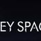 The Grey Space