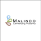 PT Malindo Cemerlang Pratama