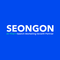 Seongon