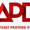 PT. Atlast Proteksi Dunia