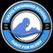 Haziq Swimming SchoolClub