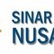 PT Sinar Utama Nusaraya