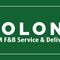 Foloni
