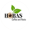 Hobas Coffee & Resto