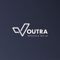 Voutra Design