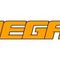 Megah Sports