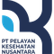 Konsuldong