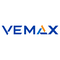 PT Vemax Distribution Indonesia