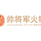 PT Lead General Hot Pot Indonesia