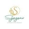 SYAZANI ID