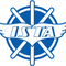 PT ISTA Indonesia