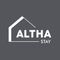Altha Stay Cokro