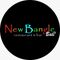 New Bangle Restaurant