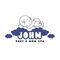 JOHN MOM BABY SPA