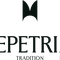 Depetrini Ltd