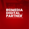 Reimedia Digital Partner