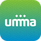 Moslem Community Application