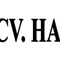 CV. Halona