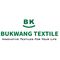 PT. BUKWANG TEXTILE INDONESIA