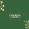 Cherries Bakery