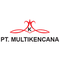 PT Multi Kencana Ronautama