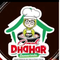 Omah Dhahar Samarinda