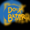 Doux Batter
