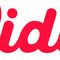 Vidio