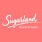 Sugarland Surabaya