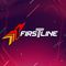 FIRSLINE INDONESIA