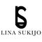 CV Lina Sukijo Production