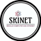 Skinet Indonesia