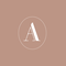 Aesthetix Interior Design