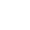 PT Kanan Kiri Mediaworks