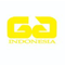 PT General Adjuster Indonesia