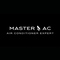 Master AC Bali