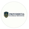 Providentian Bilingual Preschool