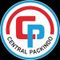 Central Packindo